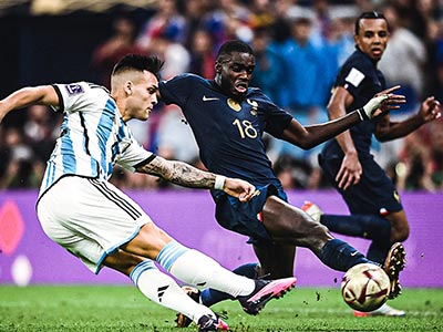 u23亚洲杯中国vs韩国在哪里比赛